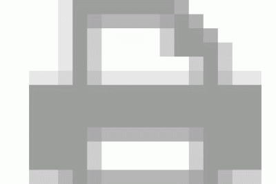 YÊU CẦU BÁO GIÁ Về việc yêu cầu báo giá dịch vụ Tổ chức hoạt động giáo dục kỹ năng sống và hoạt động giáo dục ngoài giờ chính khóa lớp 1, 2, 3, 4, 5